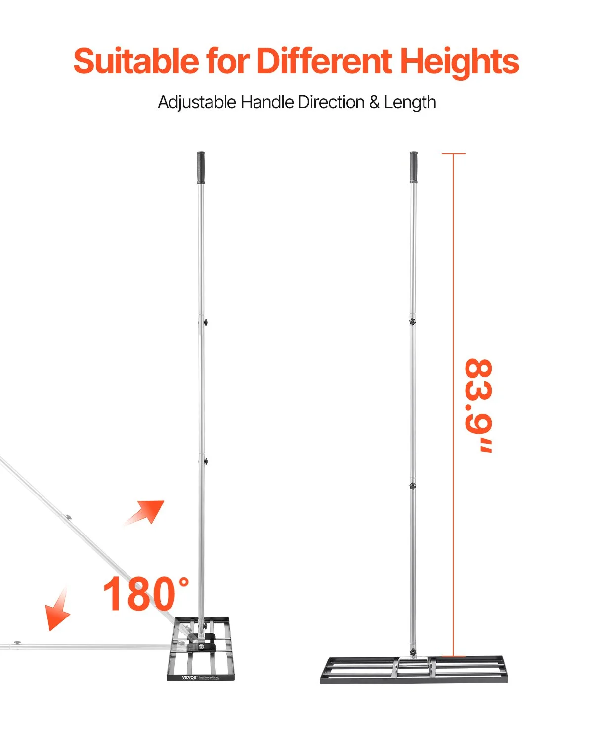 prod_3791_7936abef6de34bcd739807534597adc8